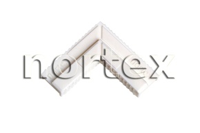 Nortex Standart соединительный угол